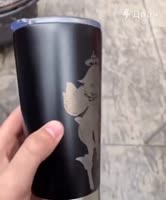 11.mp4