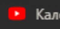 изображение.png