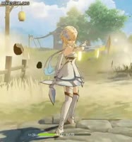 16128495861610.webm