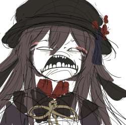 1613299279491.png