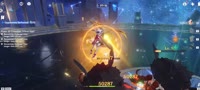 16131555553966.webm