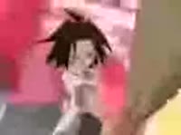16076259049240.webm