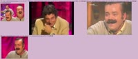 16115762212110.webm