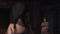 16132219318711[1].webm