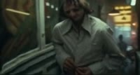15727643997200.mp4