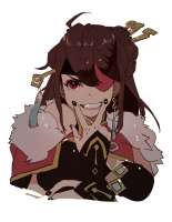 1598781331165.png