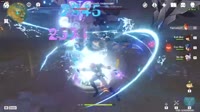 Vishap.webm