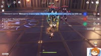 UberRusich!.mp4