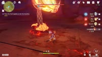 cosy damage.mp4