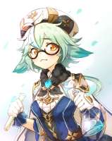16099540105220.png