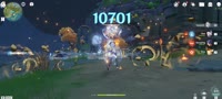 16132944487430.webm