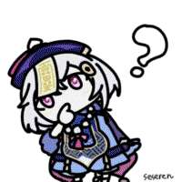 lkwmpSw8thumb.gif
