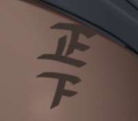 1566443396695.png