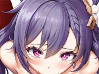 1613306284163.png