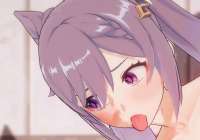 1613306284169.png