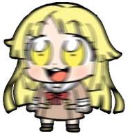 1613306392050.png