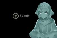 snjz947bv9c61.png