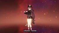 Hutao Nyan Dance.mp4