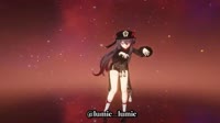 чучупин.webm