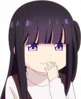 16117733208350.png