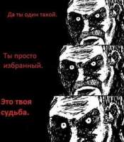 1613307285696.jpeg