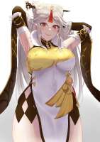 Genshin-Impact-фэндомы-loli-hooker-Ningguang-(Genshin-Impac[...].png