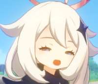 16128894802790.png
