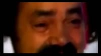 16097568642810.mp4