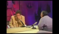 15343638482351.webm