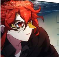 16077439852720.png