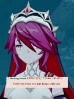 1613146720552.png