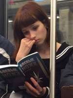 1613312002981.jpg