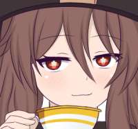 16102771370201.png