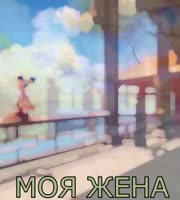 1578305247089.webm