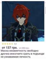 16074382491460.jpg