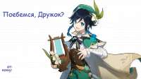 16132727646850.png