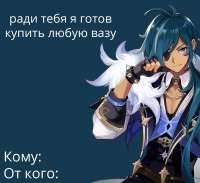 16132734606700.jpg