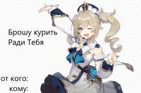 16132746964190.png