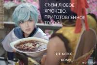 16132780796640.png