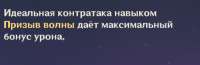 изображение.png