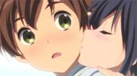 0ac0e60660b3ee541de1f1b65b43ad9b5589b969hq.gif