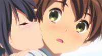 output.gif