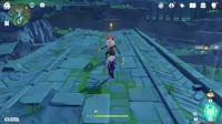 test xiao 20 70.webm