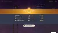 123123123.jpg