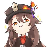 16101181789620.png
