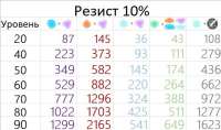 EDres10.jpg
