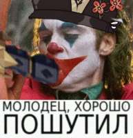 16101988845960.jpg