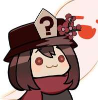 16132702849300.png