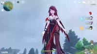 1613269602817.webm