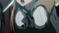 1613316719168.gif